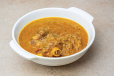 Mutton Curry