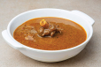 Mutton Matka