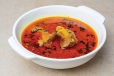Mutton Roghan Josh
