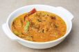 Mutton Kadai