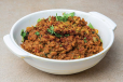 Dumka Keema - Mutton