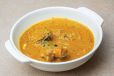Mutton Lasooni