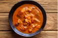 Chicken Masala