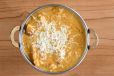 Chicken Korma