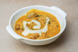 Hyderabadiz Special  Chicken Curry