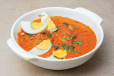 Chicken Kolapuri Special .