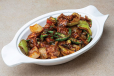 Special Chilly - Dry