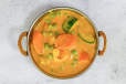 Veg Korma