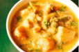 Veg Masala