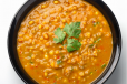 Khatti Dal