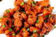Chilli Gobi