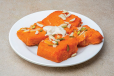 Double Ka Meetha