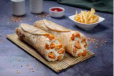 Chicken Roll 