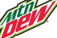 Mountain Dew