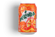 Miranda Orange