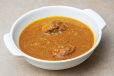 Chicken Maharaja boneless