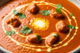 Murgh Musallam Mutton