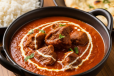 Angara Mutton