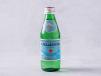 Sparkling Water
