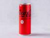 Coke Zero