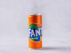 Fanta Orange