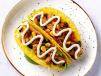 Crunchy Tacos