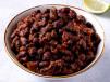Mexican Black Beans