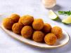 Corn Bites