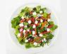 Mediterranean Salad LG