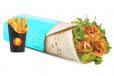 Mathafi Wrap