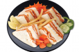 Zinger Club
