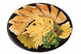 Arabic Shawarma