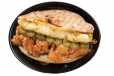 Zinger Mathar