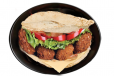 Falafel Mathar