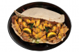 Chicken Lemon Mathar