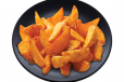 Potato Wedges