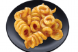 Potato Ring