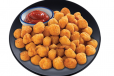 Chicken Popcorn