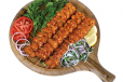 Chicken Kabab