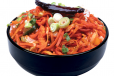 Chicken Schezwan Noodles