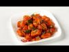 Paneer Chilli