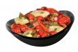 Hot And Sour Chicken