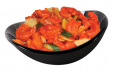 Prawns Chilli