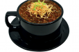 Manchow Soup