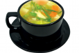 Vegetable Soup