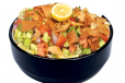 Fattoush