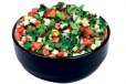 Arabic Salad