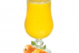 Roob Mango