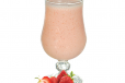 Roob Strawberry