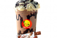 Kinder Shake